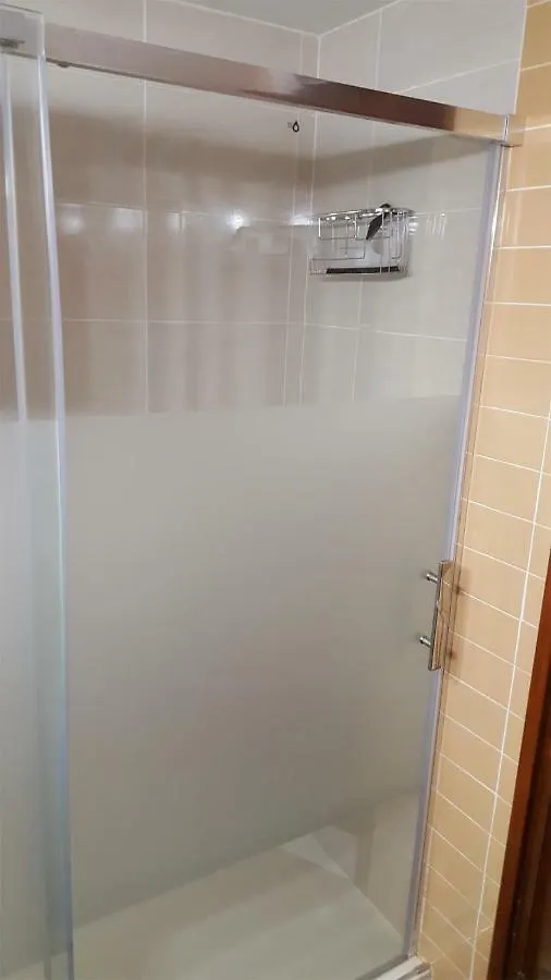 Apartament Les Delicies Sant Carles De La Rapita